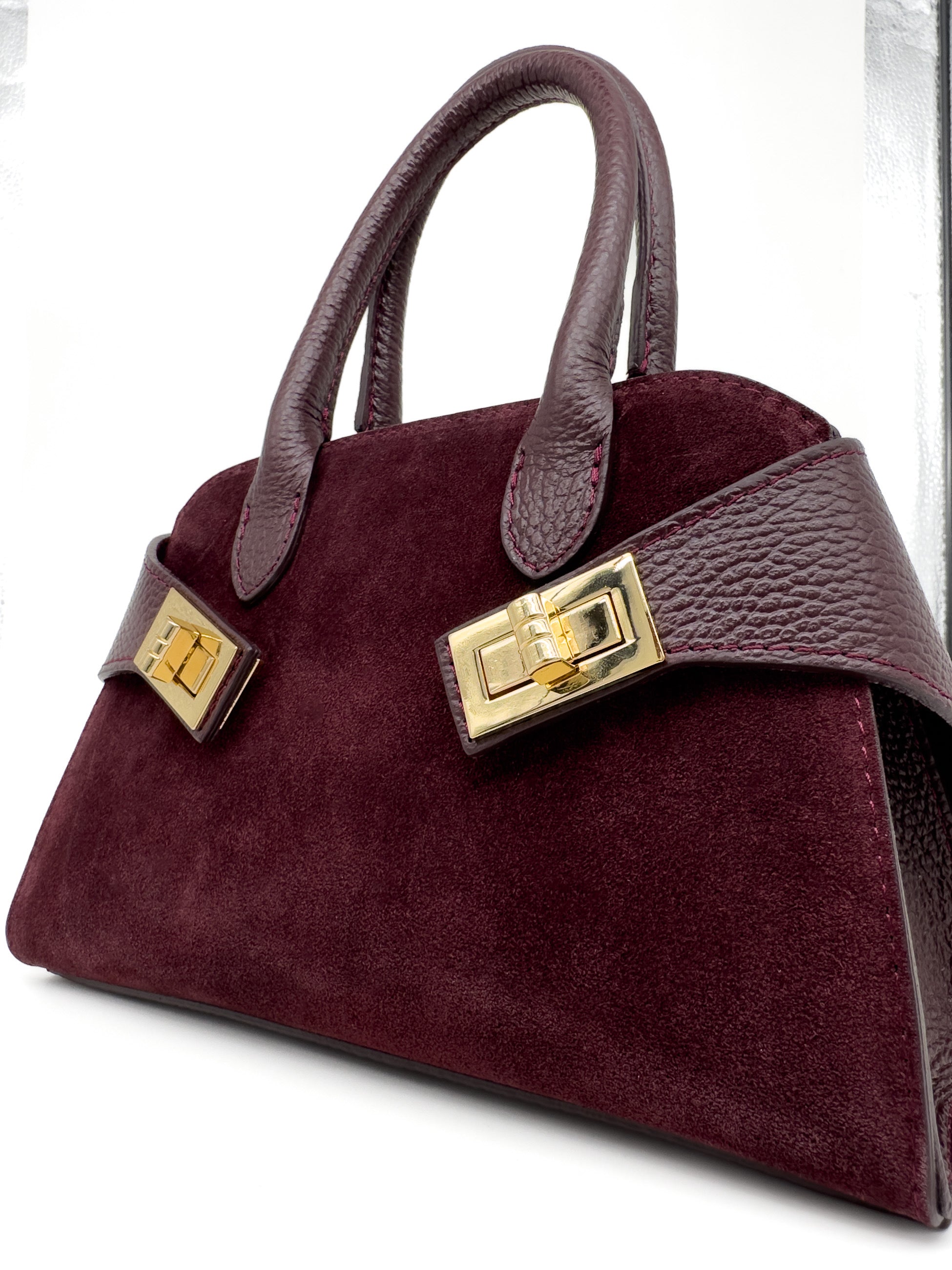 Women's Bags