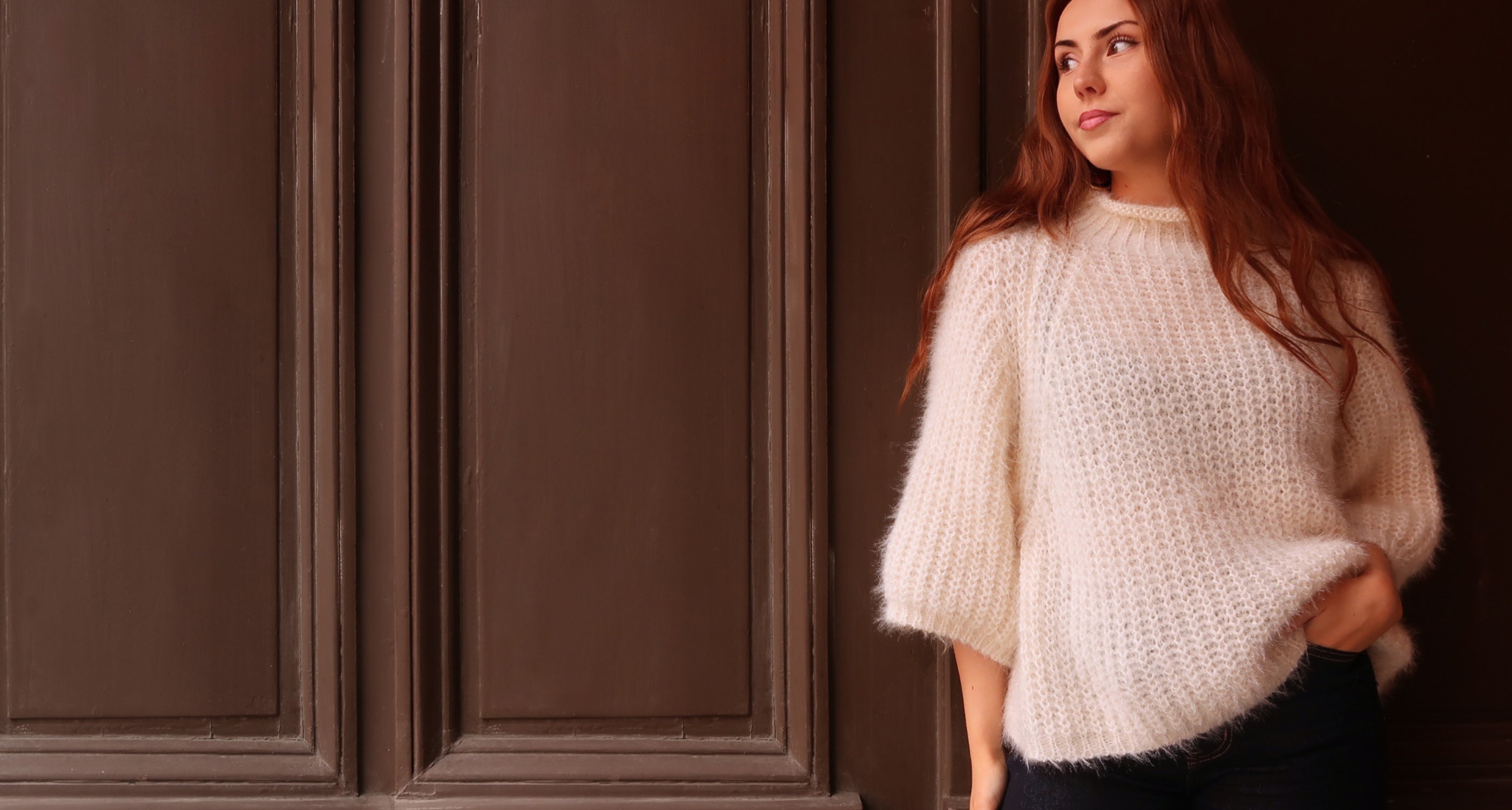 Sweaters