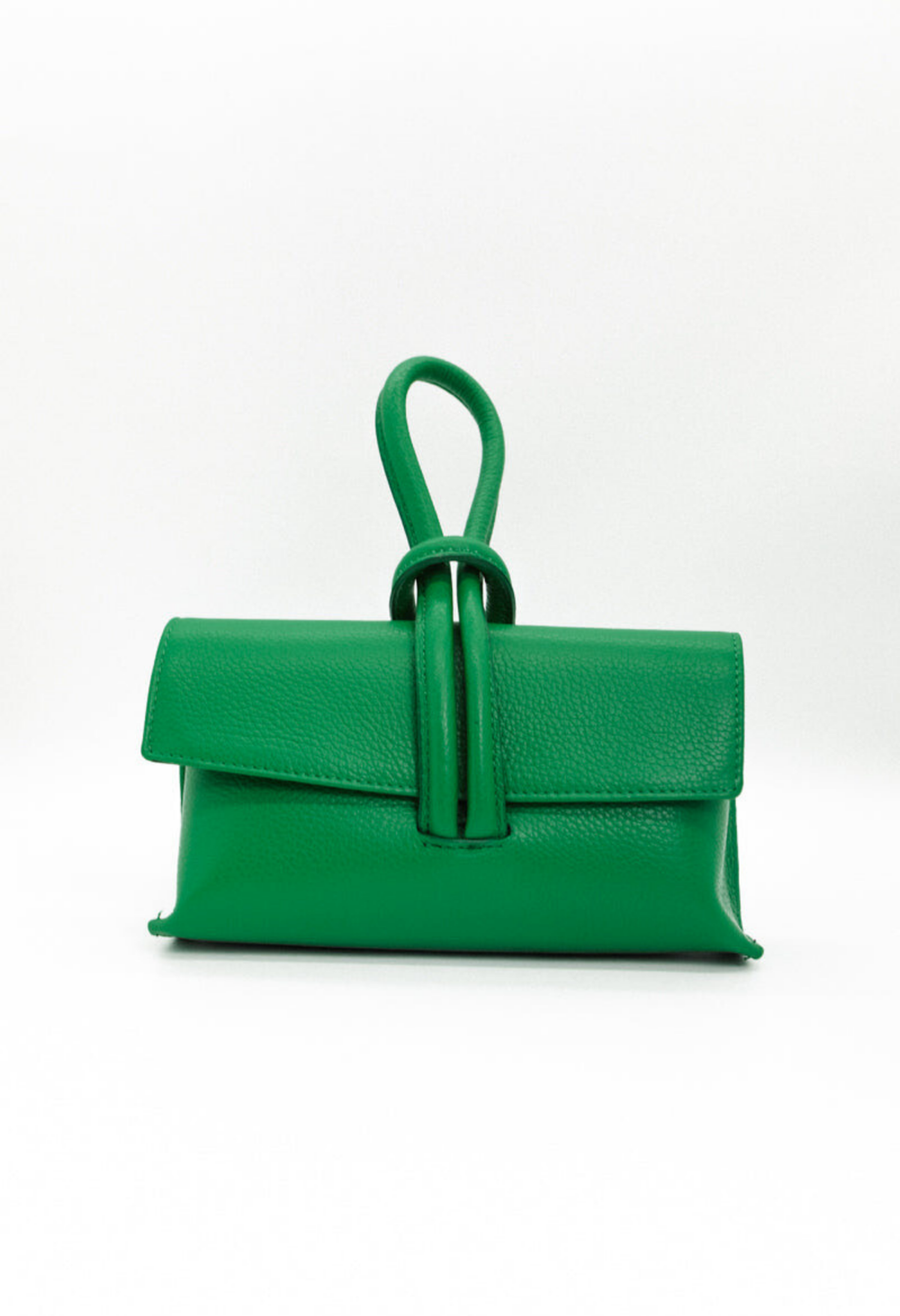 The Loop Bag