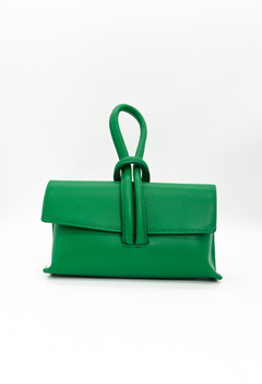 The Loop Bag