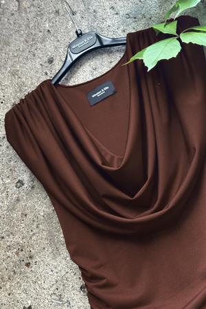 The After Hours Dress
