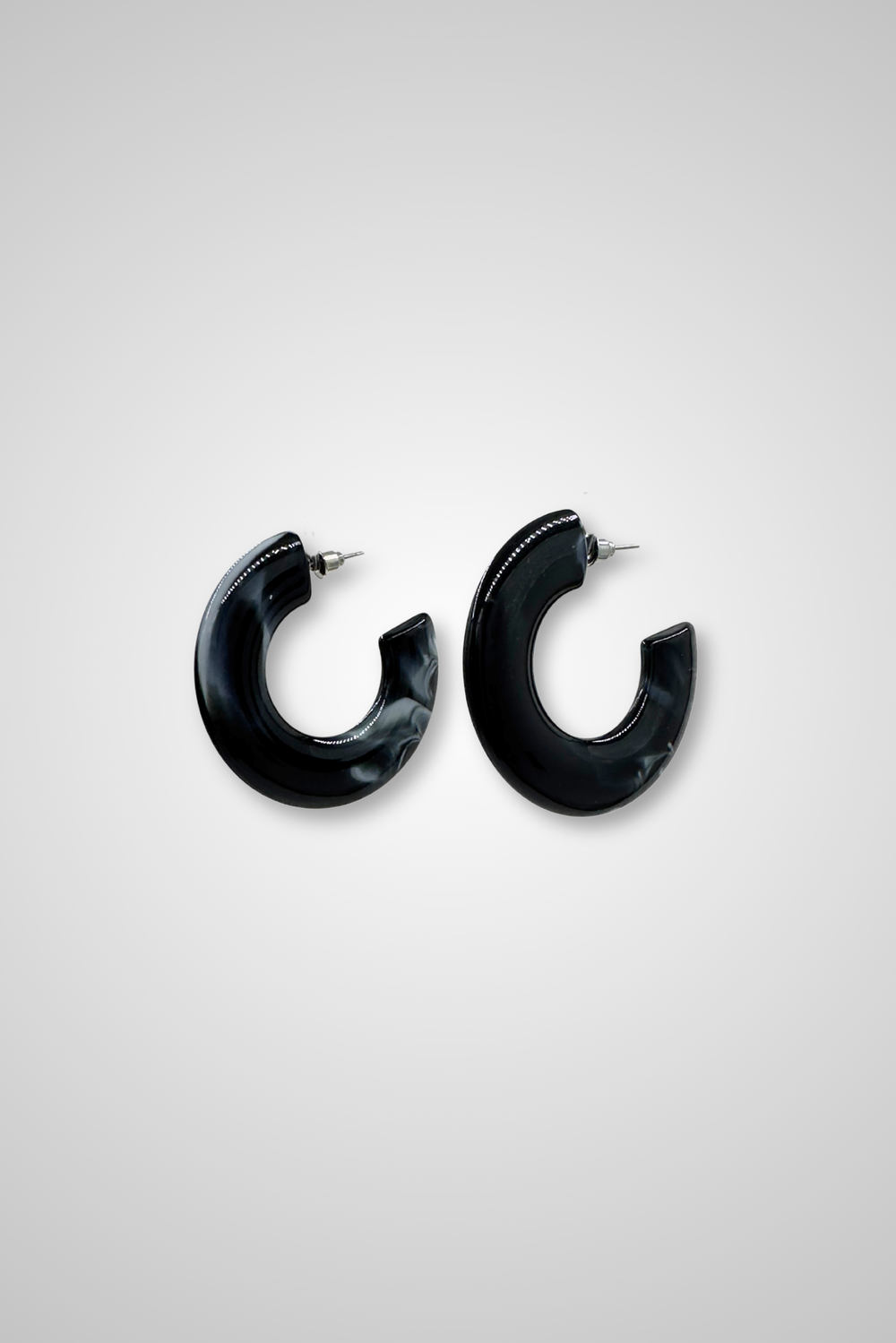 Marble Hoops