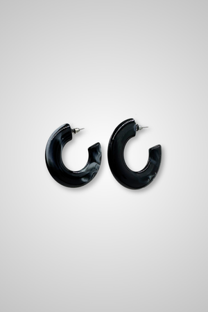 Marble Hoops