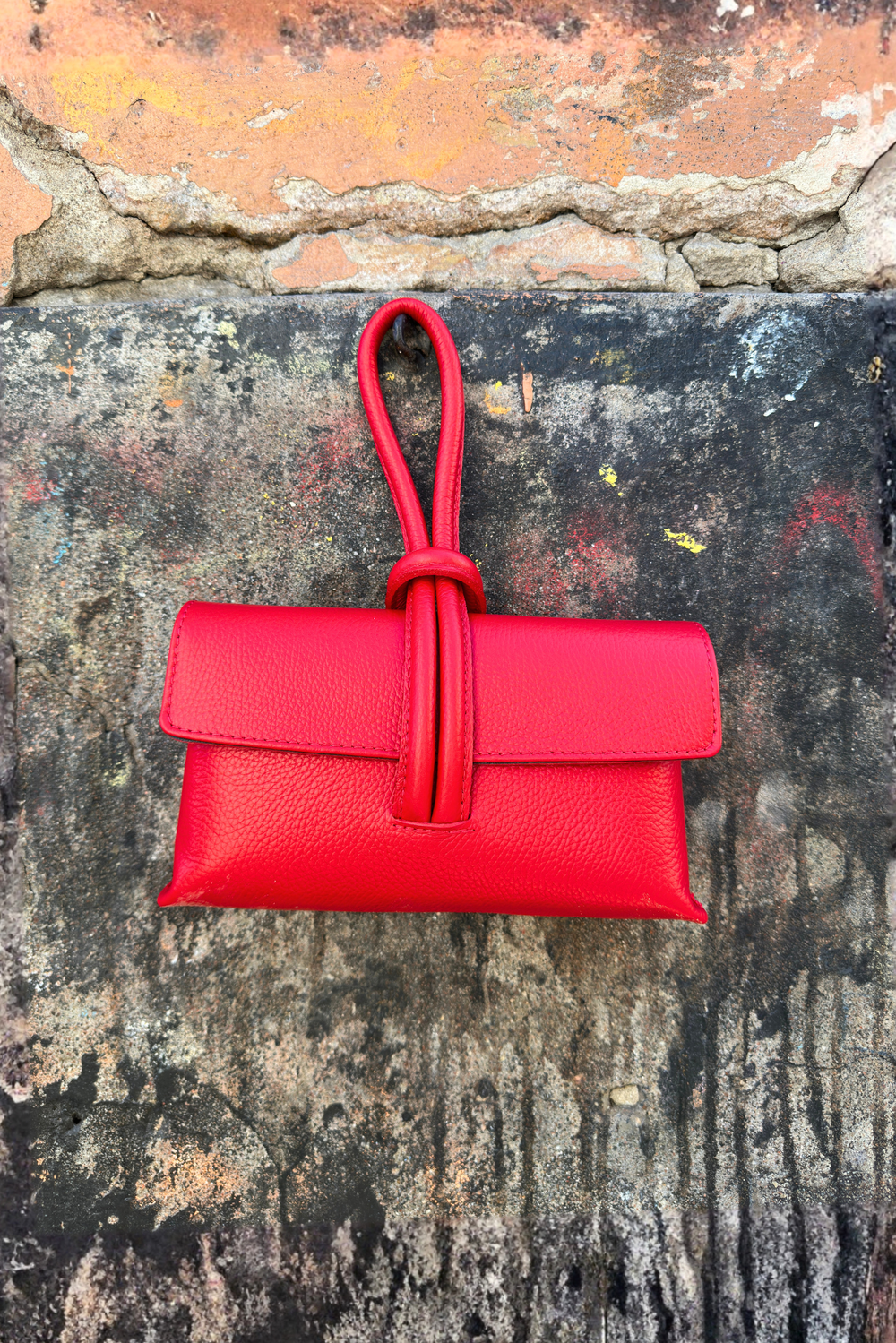 The Loop Bag