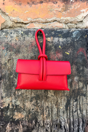 The Loop Bag