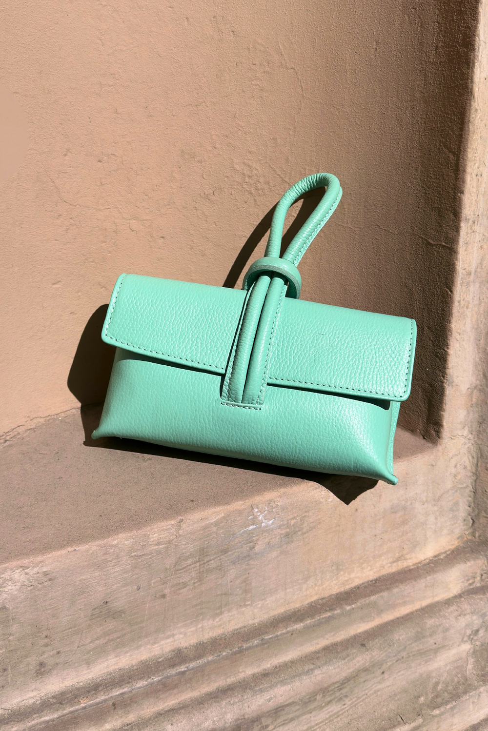 The Loop Bag