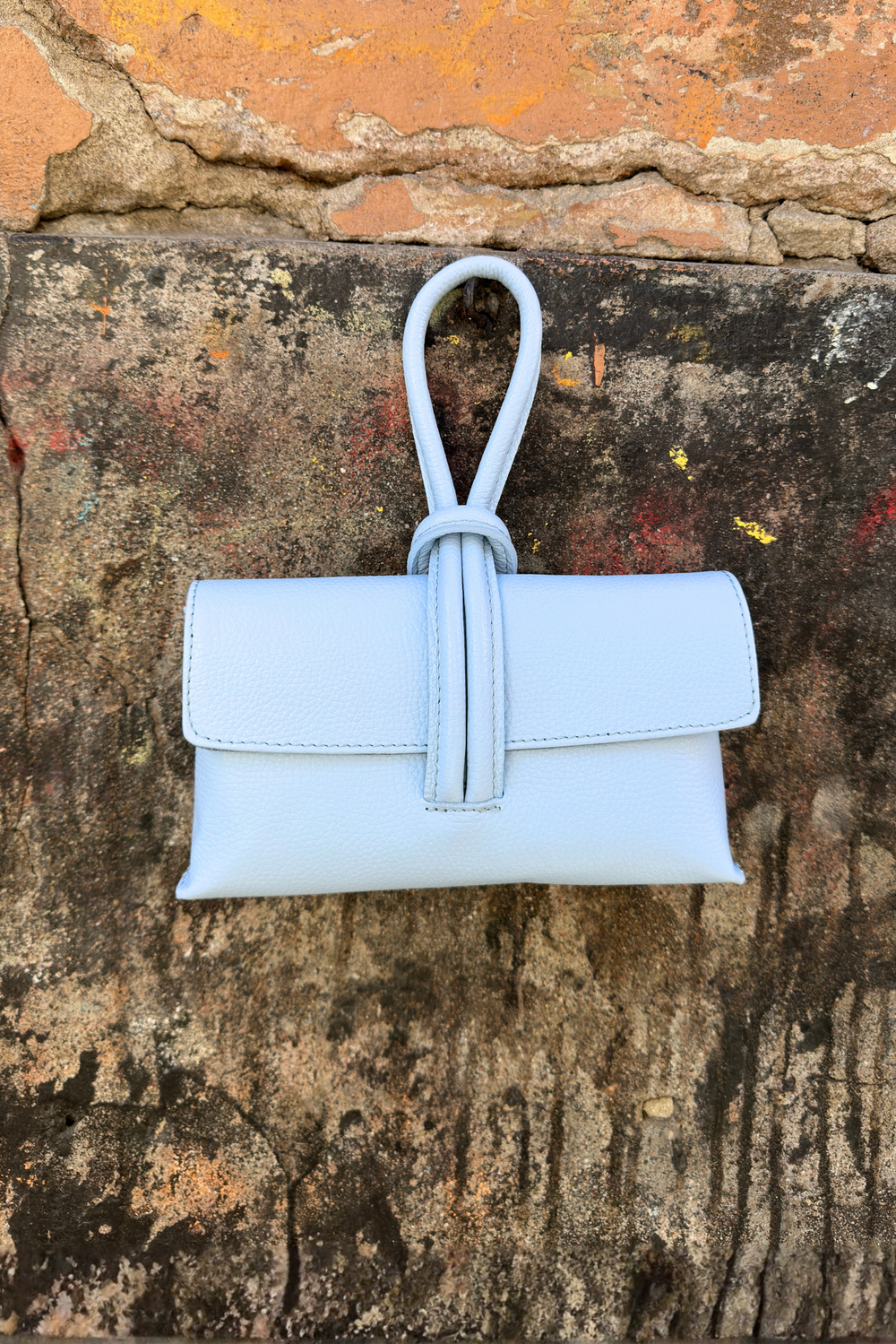 The Loop Bag