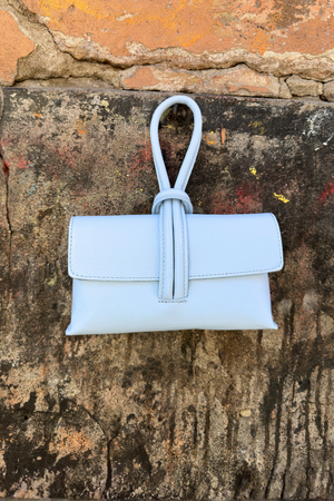 The Loop Bag