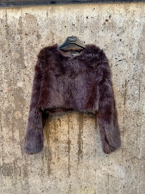 Chic & Furry