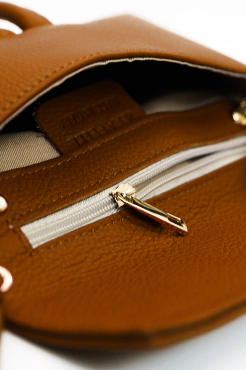 The Loop Bag