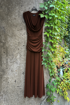 The After Hours Dress