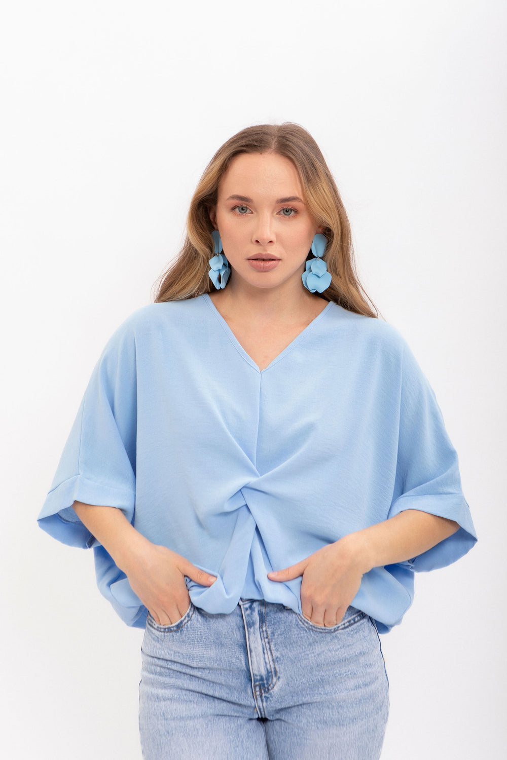 #drapedtop-lightblue