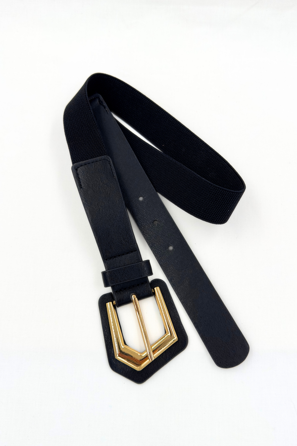 Edge belt