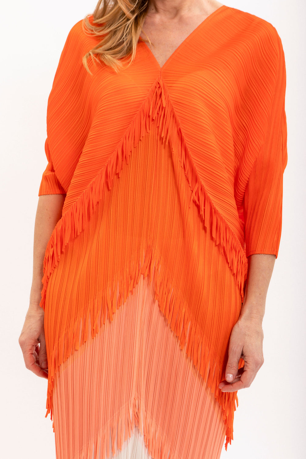 #thefringekaftan