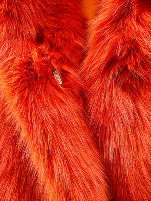 Elegant & Furry 2.0
