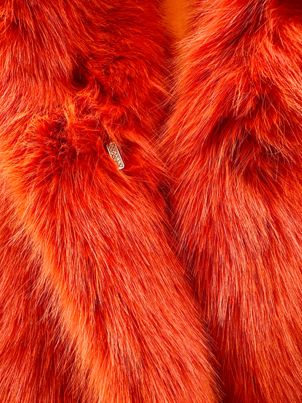 Elegant & Furry 2.0