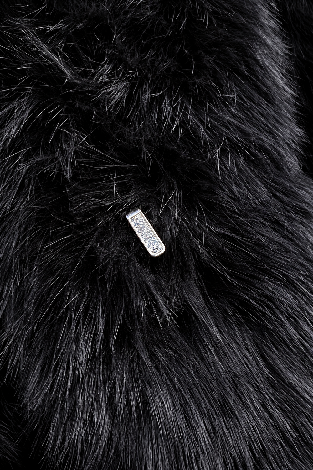 Elegant & Furry 2.0