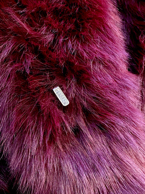 Elegant & Furry 2.0