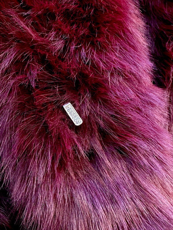 Elegant & Furry 2.0
