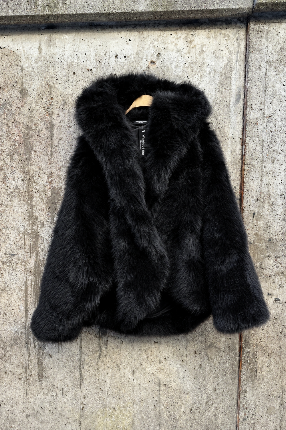 Elegant & Furry 2.0