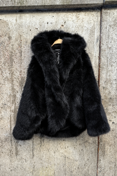 Elegant & Furry 2.0