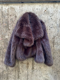 Elegant & Furry