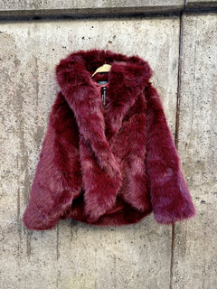Elegant & Furry 2.0