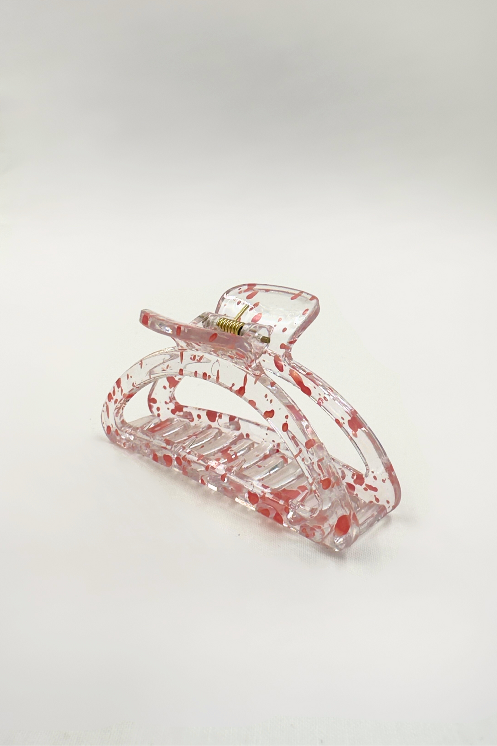 Hair clip