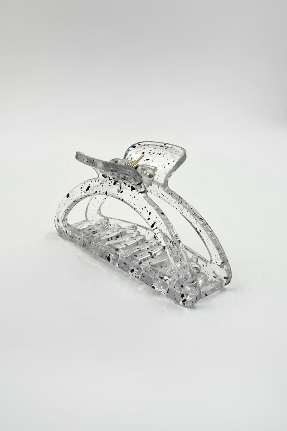Hair clip