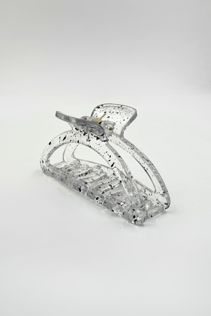 Hair clip