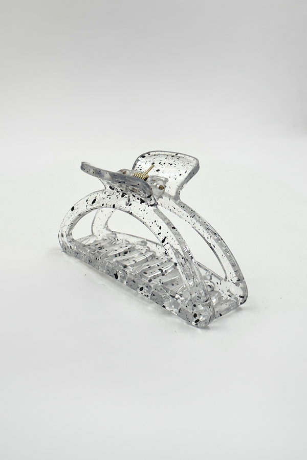 Hair clip