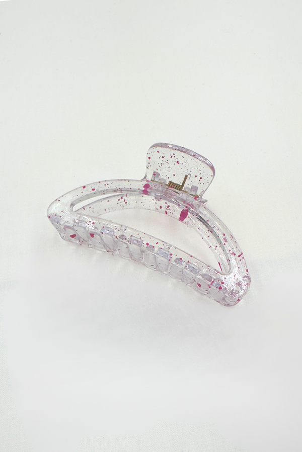 Hair clip