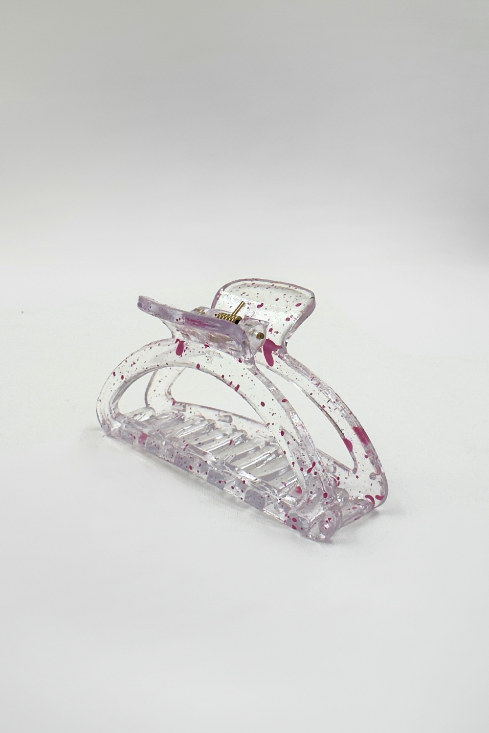 Hair clip