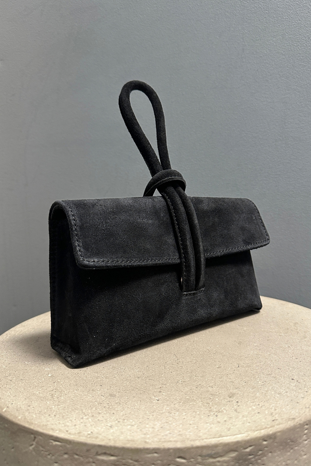 The Loop Bag