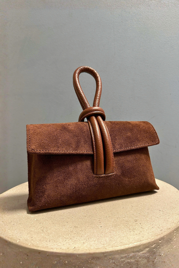 The Loop Bag