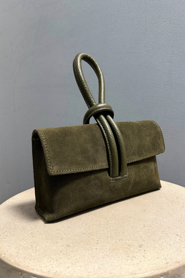 The Loop Bag