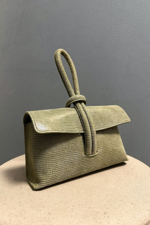 The Loop Bag