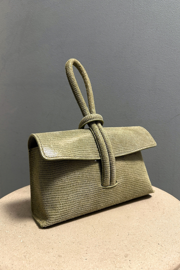 The Loop Bag
