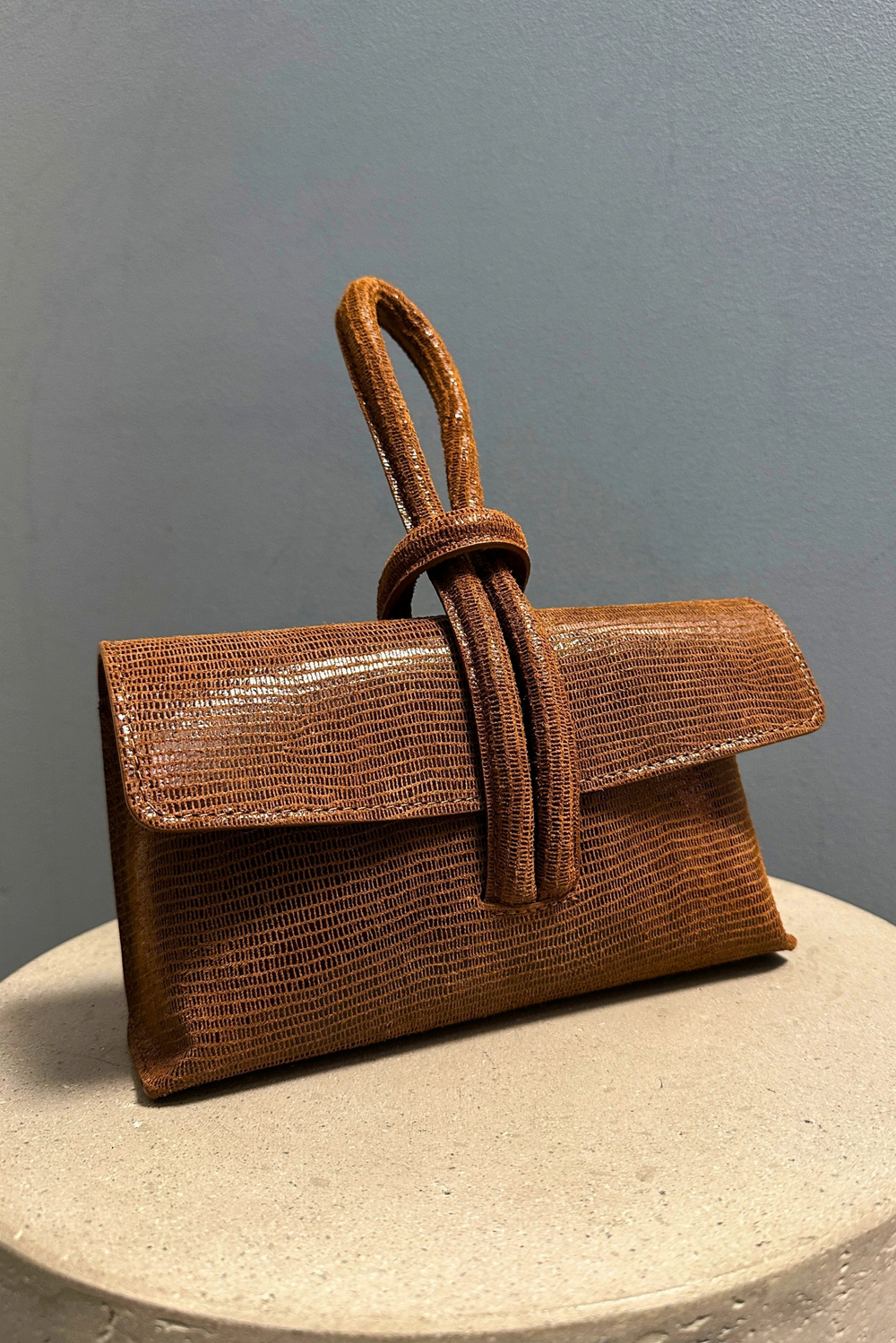 The Loop Bag