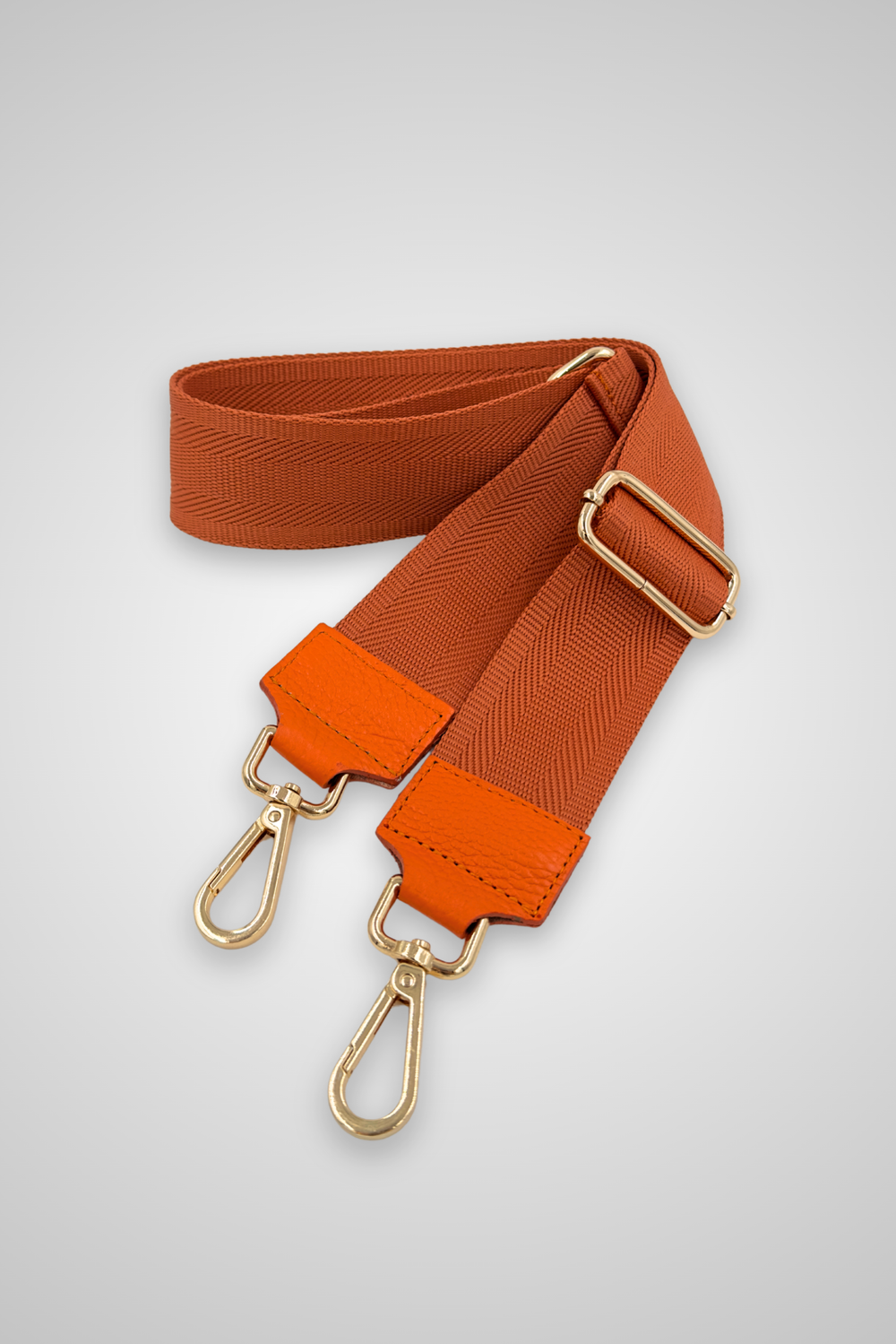 Bag strap