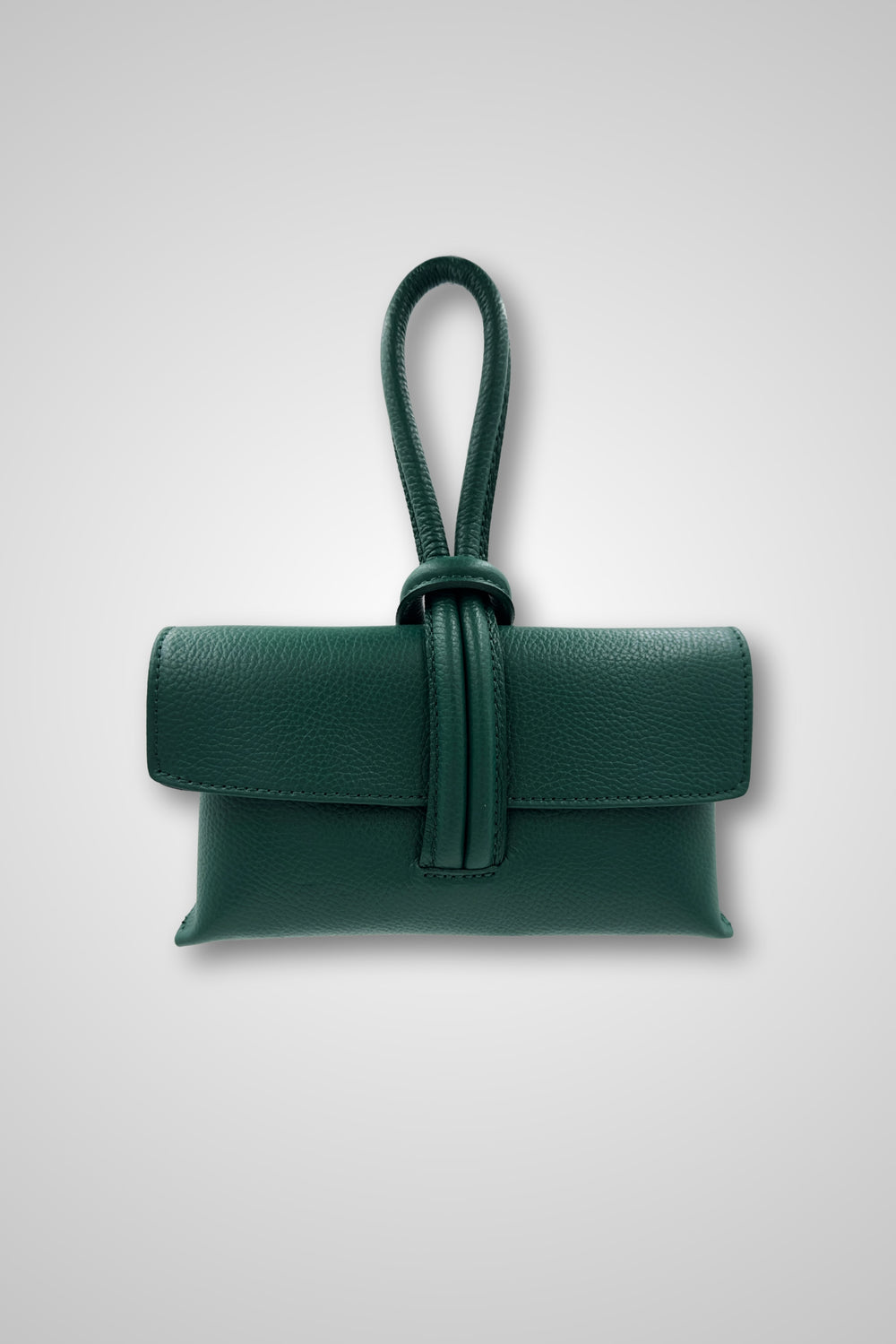 The Loop Bag