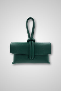 The Loop Bag