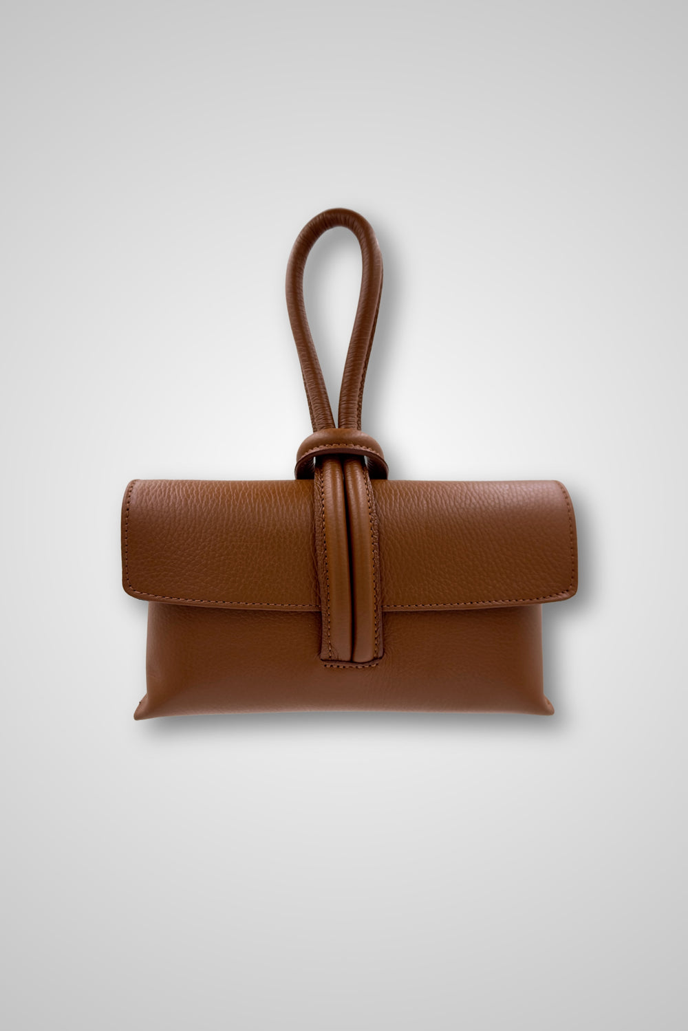 The Loop Bag