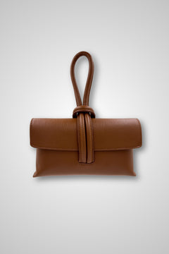 The Loop Bag