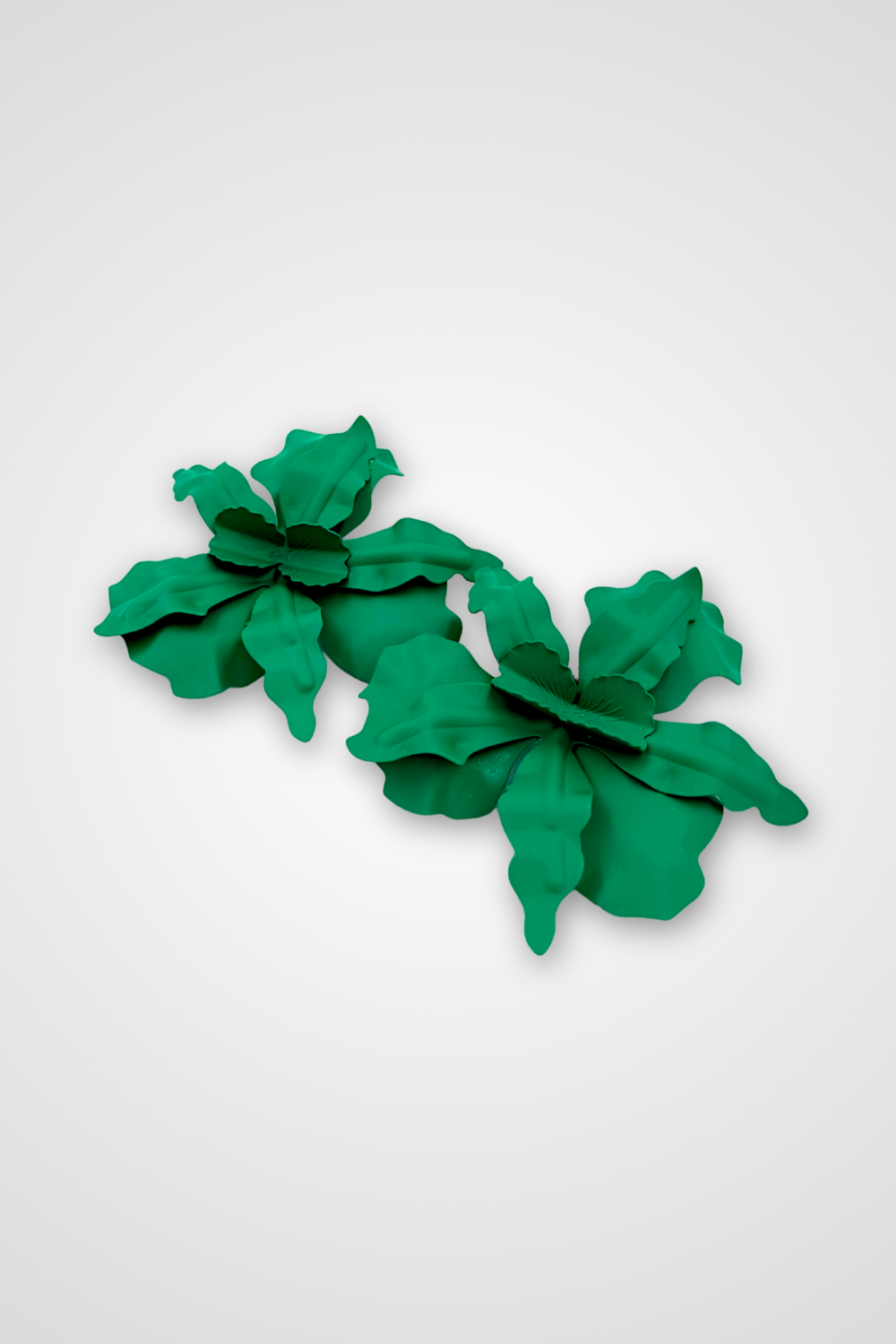 Ivy Earrings