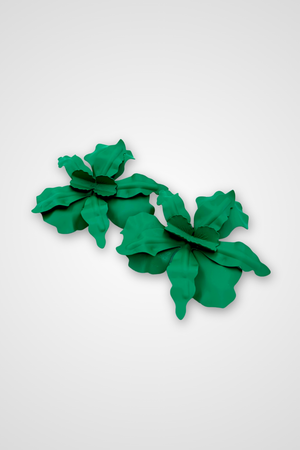 Ivy Earrings