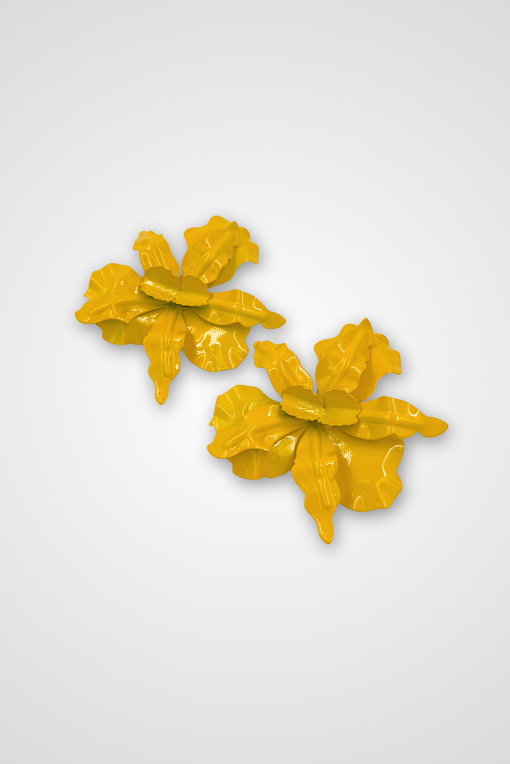Ivy Earrings