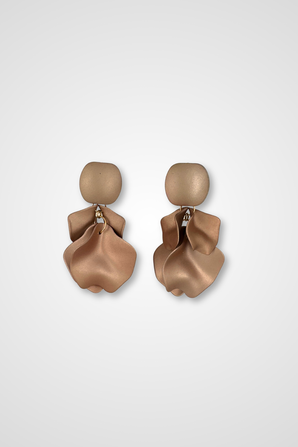 Lovers earrings