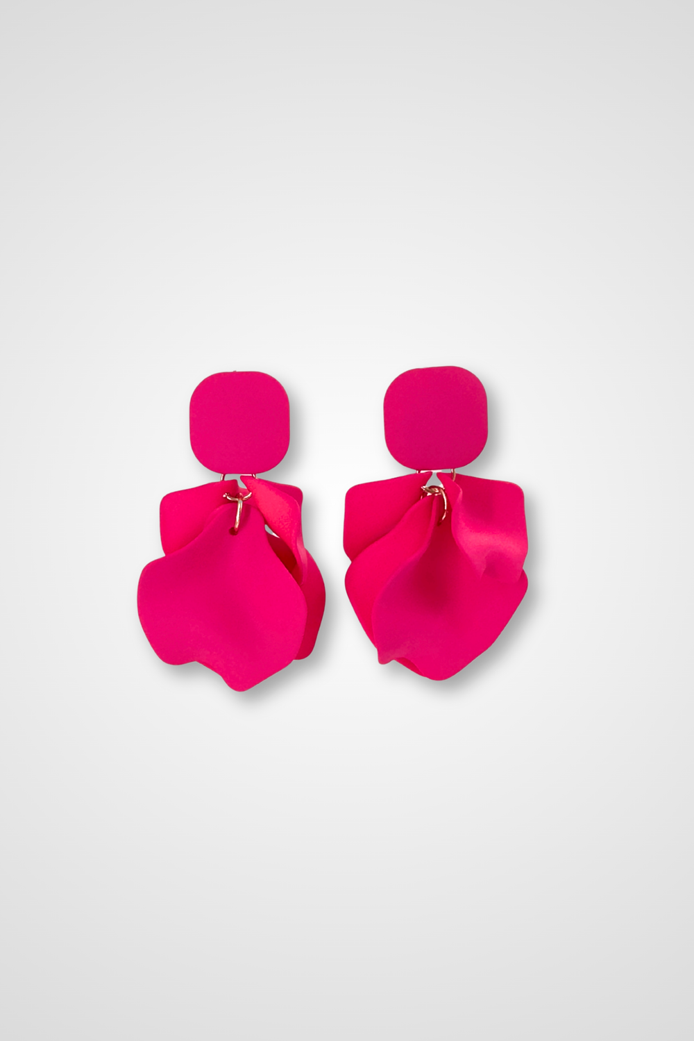 Lovers earrings