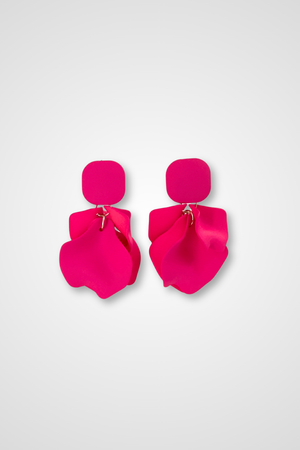 Lovers earrings